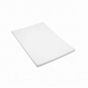 מזרן ללול עץ 63*90 מזרן ללול עץ 63*90