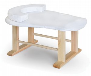 מזרן לספסל החתלה קצר מזרן לספסל החתלה קצר