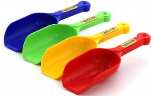 כף לחול ווידר כף לחול ווידר