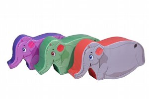 נדנדת פילפילון נדנדת פילפילון
