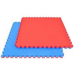 מזרן פאזל לריצפה גדול מזרן פאזל לריצפה גדול