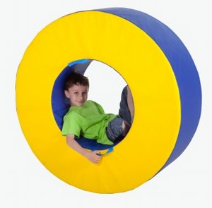 גלגל ענק סגור גלגל ענק סגור