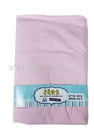ציפה טריקו לשמיכה 70*100 ציפה טריקו לשמיכה 70*100