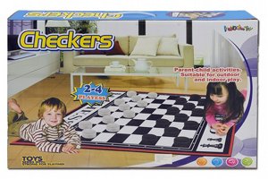 שטיח דמקה ענק שטיח דמקה ענק