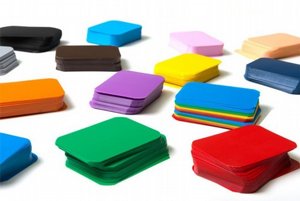 כרטיסי מפל כרטיסי מפל