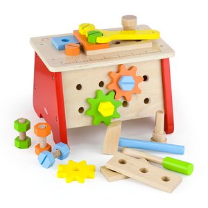 שולחן נגרים VIGA שולחן נגרים VIGA