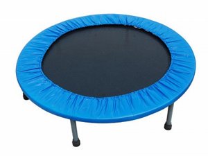 טרמפולינה טרמפולינה