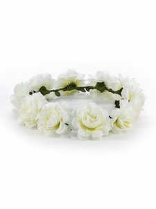 זר לראש זר לראש