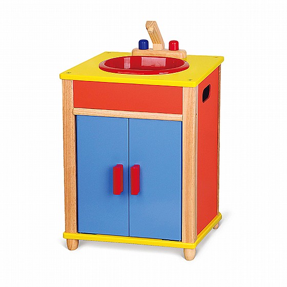 viga play kitchen