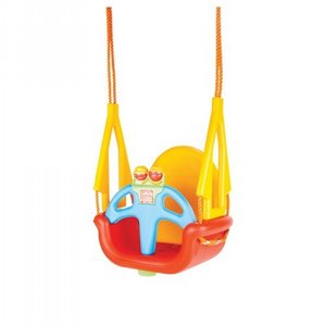 נדנדת 3 מצבים נדנדת 3 מצבים