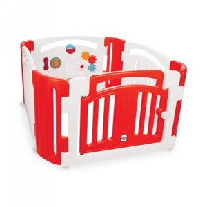 מתחם פעילות לפעוט מתחם פעילות לפעוט