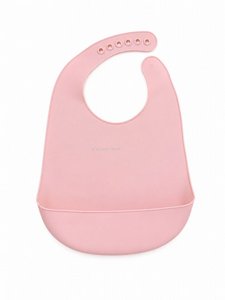 סינר סיליקון לתינוק סינר סיליקון לתינוק