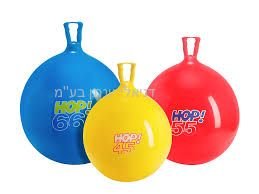 כדור קרניים איטלקי GYMNIC מקצועי במיוחד כדור קרניים איטלקי GYMNIC מקצועי במיוחד