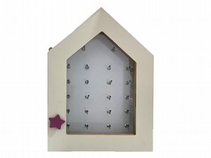 בית מוצצים שמנת בית מוצצים שמנת