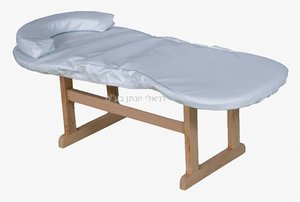 ספסל החתלה ספסל החתלה