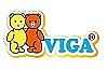 ויגה