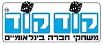 קודקוד