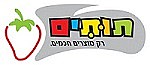 תותים